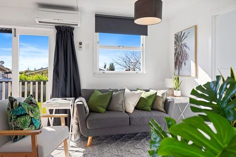 Photo of property in 20b Alverstoke Road, Parkvale, Tauranga, 3112