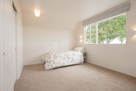 Photo of property in 46 Otane Road, Patetonga, Morrinsville, 3373