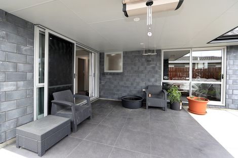 Photo of property in 203 Hapuka Street, Frimley, Hastings, 4120