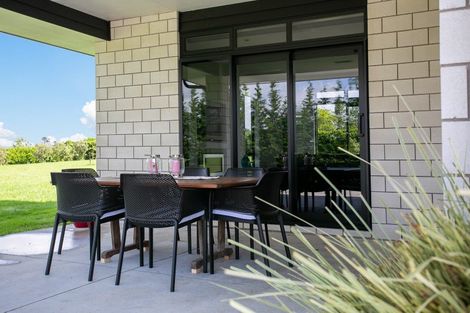 Photo of property in 3074 Cambridge Road, Rotoorangi, Cambridge, 3495