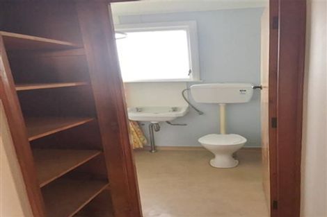 Photo of property in 145 Puriri Street, Castlecliff, Whanganui, 4501