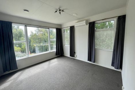 Photo of property in 34 Toi Street, Tawhero, Whanganui, 4501