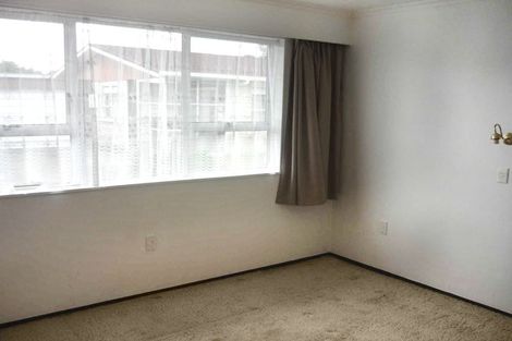 Photo of property in 131a Coronation Avenue, Welbourn, New Plymouth, 4310