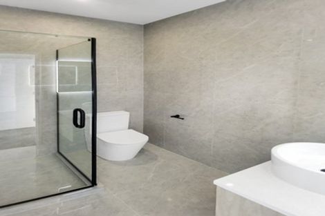 Photo of property in 97 Limestone Drive, Hobsonville, Auckland, 0616