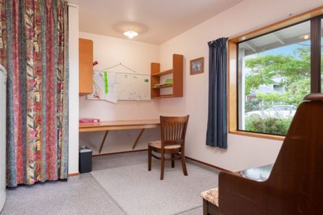 Photo of property in 17 Boyce Street, Renwick, 7204