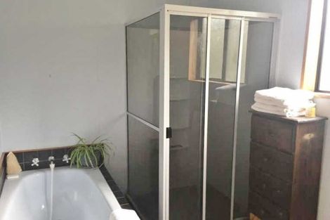 Photo of property in 4 Cascade Place, Sumner, Christchurch, 8081