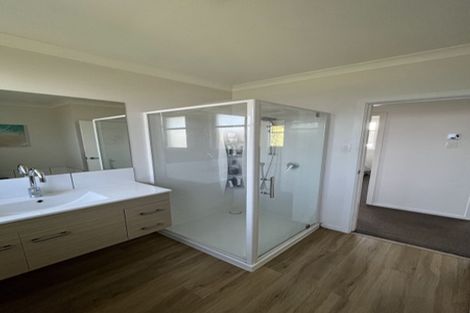 Photo of property in 178 Howick Road, Witherlea, Blenheim, 7201