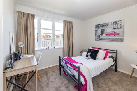 Photo of property in 2568 Bealey Road, Hororata, Darfield, 7572