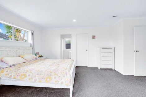 Photo of property in 1796 River Road, Flagstaff, Hamilton, 3210
