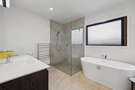 Photo of property in 68 Harakeke Drive, Wharewaka, Taupo, 3330