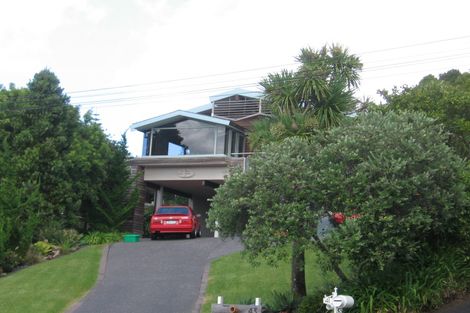 Photo of property in 45 Aotearoa Terrace, Murrays Bay, Auckland, 0630
