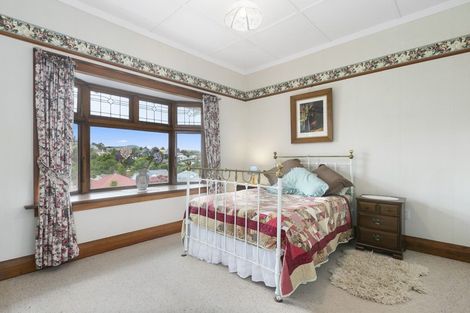 Photo of property in 25 Rosebery Street, Belleknowes, Dunedin, 9011