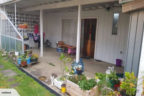 Photo of property in 8 The Link, Howick, Auckland, 2010