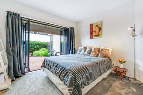 Photo of property in 15 Radnor Street, Hamilton Central, Hamilton, 3204