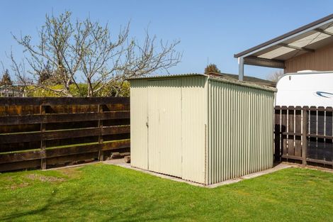 Photo of property in 34 Manuka Street, Matamata, 3400