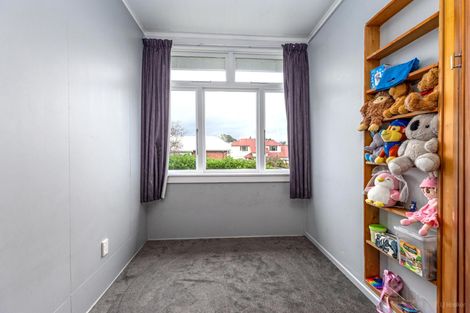 Photo of property in 33 Ashbury Avenue, Waimataitai, Timaru, 7910