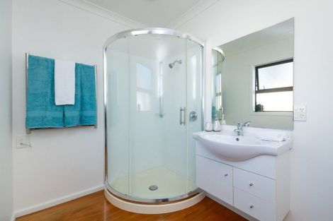 Photo of property in 910 Churchill Street, Akina, Hastings, 4122