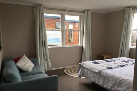 Photo of property in 1/5 Awanui Street, Hilltop, Taupo, 3330