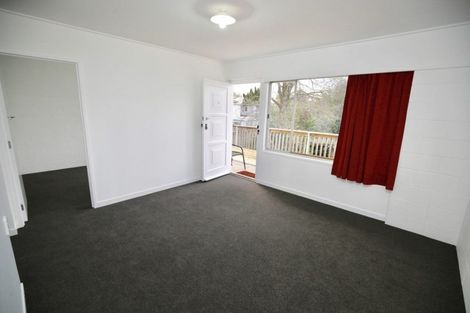 Photo of property in 6/53 Albert Street, Hamilton East, Hamilton, 3216