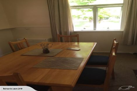 Photo of property in 2 Gall Street, Fairlie, 7925