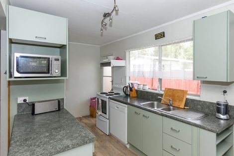 Photo of property in 213 Whatawhata Road, Dinsdale, Hamilton, 3204