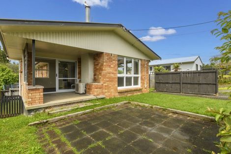 Photo of property in 38a Meadowland Street, Matua, Tauranga, 3110