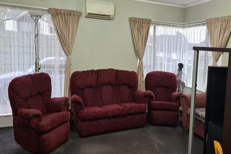 Photo of property in 33 Woodridge Drive, Woodridge, Wellington, 6037