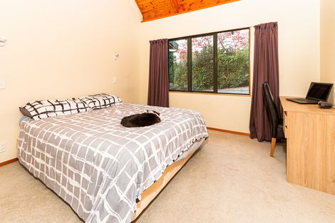 Photo of property in 61 Downes Street, Te Awamutu, 3800