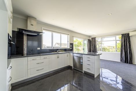 Photo of property in 6 Market Street, Watlington, Timaru, 7910