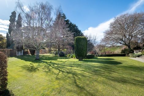 Photo of property in 339 Seafield Road, Eskdale, Napier, 4182