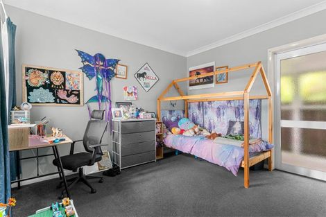 Photo of property in 23 Tirarau Street, Dargaville, 0310