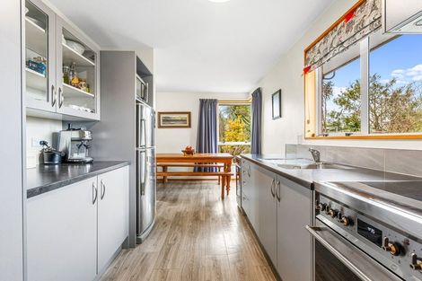 Photo of property in 290 Horndon Street, Darfield, 7510