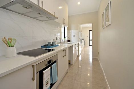 Photo of property in 63 Castlederg Drive, Flat Bush, Auckland, 2019