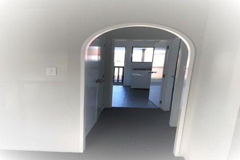 Photo of property in 23 Addison Drive, Glendene, Auckland, 0602