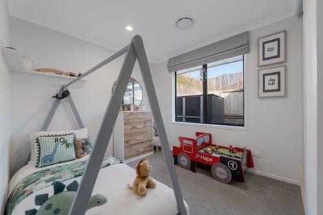 Photo of property in 29 Pakanga Grove, Pyes Pa, Tauranga, 3112