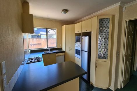 Photo of property in 34 Rototuna Road, Flagstaff, Hamilton, 3210
