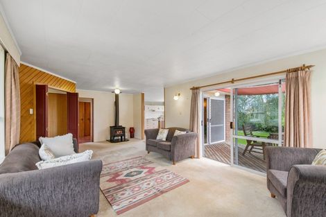 Photo of property in 175 Tiro Tiro Road, Levin, 5510