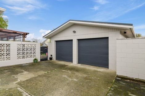Photo of property in 29 Tennyson Drive, Owhata, Rotorua, 3010