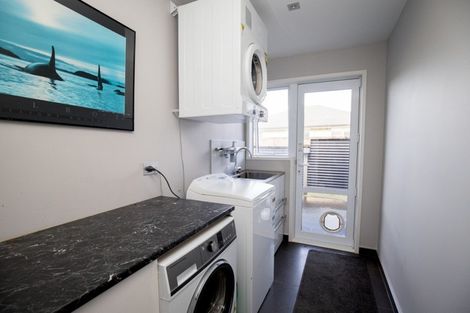 Photo of property in 9c Kauri Grove, Paeroa, 3600