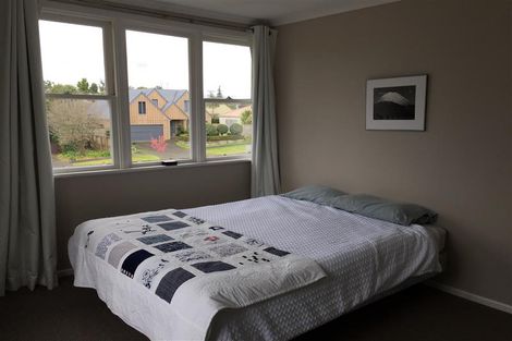 Photo of property in 1/5 Awanui Street, Hilltop, Taupo, 3330