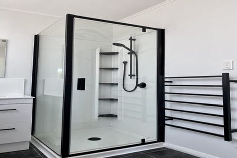 Photo of property in 18 Bedford Street, Fitzroy, New Plymouth, 4312