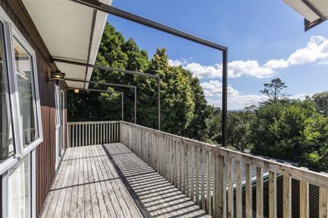 Photo of property in 223a Titirangi Road, Titirangi, Auckland, 0604