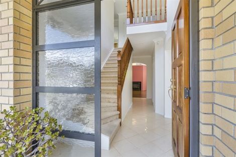 Photo of property in 59g Hillsborough Road, Hillsborough, Auckland, 1042