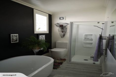 Photo of property in 8 Te Kumi Road, Te Kuiti, 3910