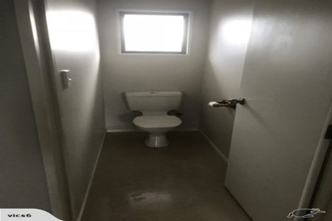 Photo of property in 63 Clydesdale Street, Woolston, Christchurch, 8062