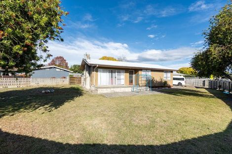 Photo of property in 1 Berwick Street, Flaxmere, Hastings, 4120