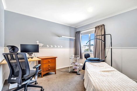 Photo of property in 33a Bridge Street, Whakatane, 3120