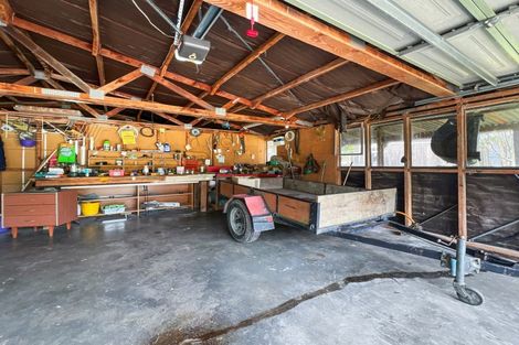 Photo of property in 4 Murphy Road, Awakeri, Whakatane, 3192