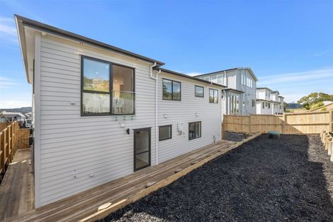 Photo of property in 3 Rakiraki Place, Flat Bush, Auckland, 2019