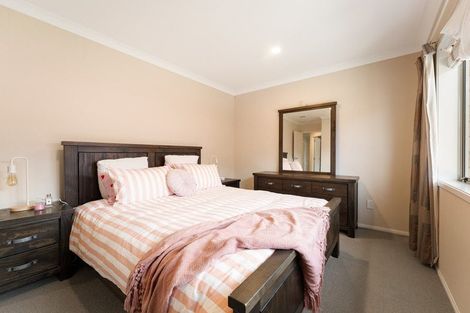 Photo of property in 91 Merriman Place, Pyes Pa, Tauranga, 3112